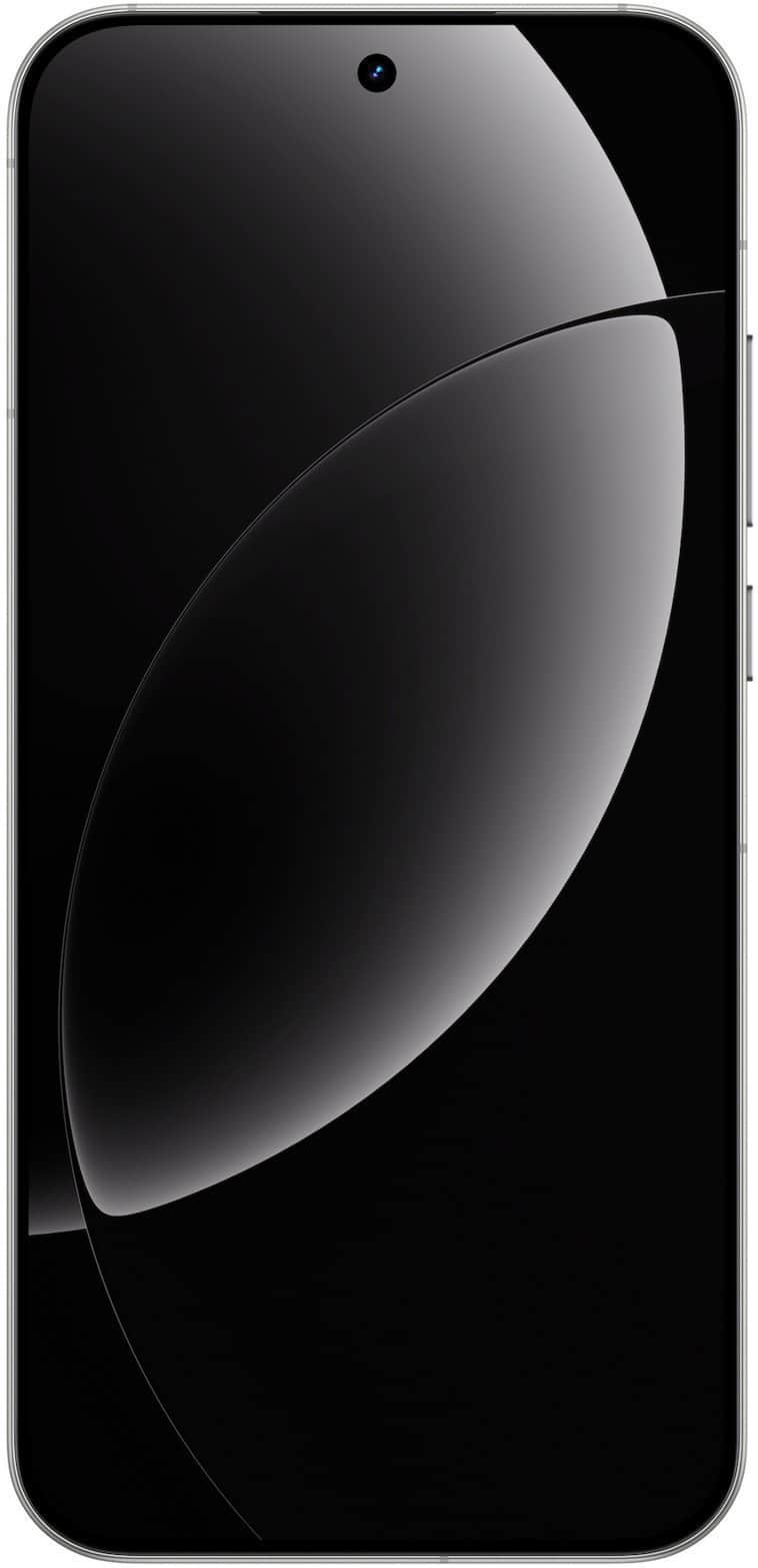 Realme GT 8 Pro 16GB/512GB Diary White