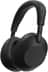 Sony Noise Cancelling WH-1000XM6, černá