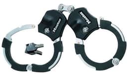 Master Lock bezpečnostní pouta na kolo Master Lock 8200EURDPRO - 36cm