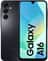 Samsung Galaxy A16 LTE 4GB/128GB Black