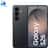 Samsung Galaxy S26 12GB/256GB Black