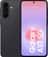 Samsung Galaxy A37 5G 6GB/128GB Charcoal