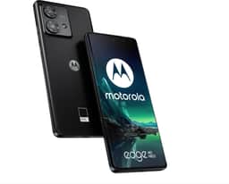 Motorola EDGE 40 Neo 12GB/256GB černá