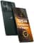 Motorola EDGE 50 Ultra 16GB/1TB Forest Grey