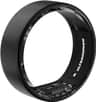 Ultrahuman Ring Air Matt Grey vel. 6