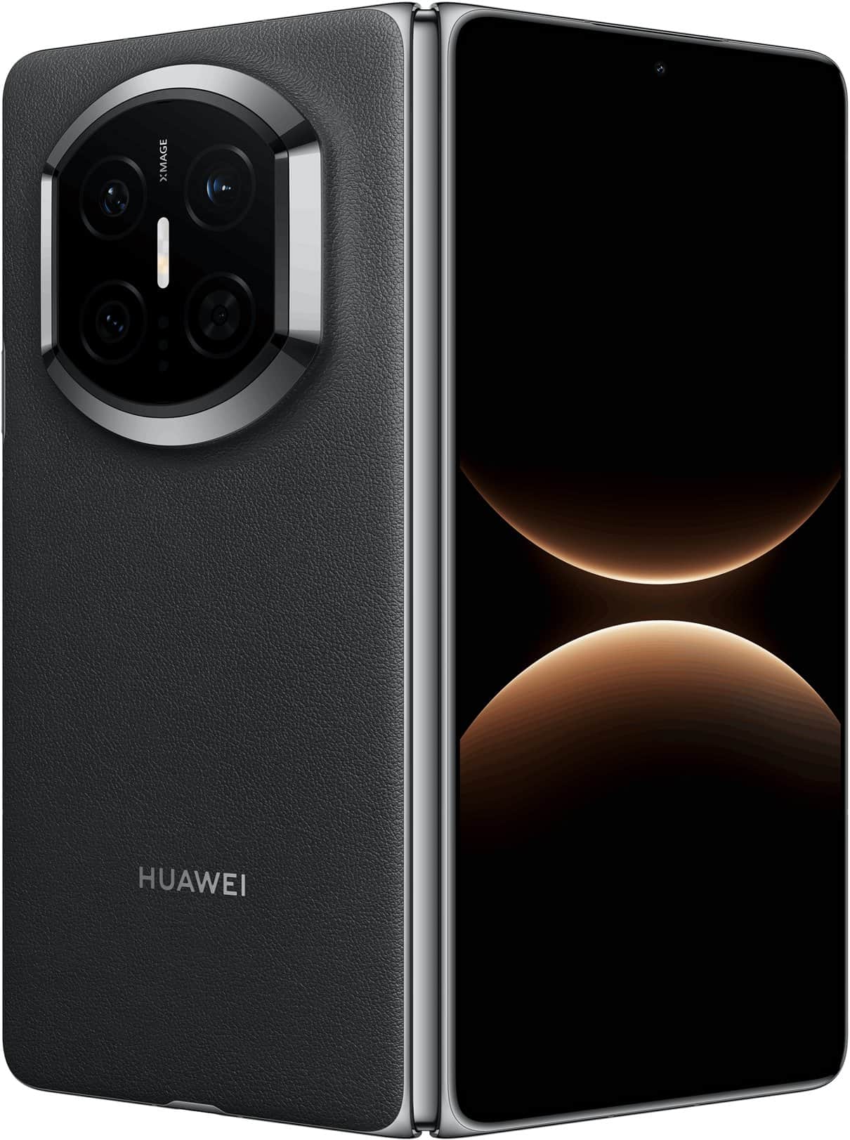 HUAWEI Mate X7 16GB/512GB Black
