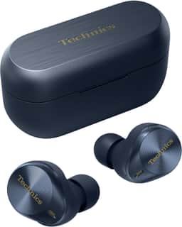 Technics EAH-AZ80E-A