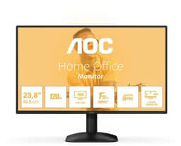 24" AOC 24B31H