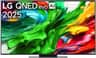 55" LG 55QNED86A6A