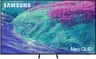 55" Samsung QE55QN1EF