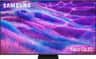 55" Samsung QE55QN80F