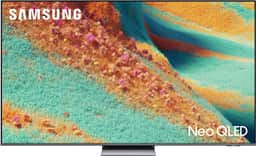 65" Samsung QE65QN85F