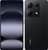 Xiaomi Redmi Note 14S 8GB/256GB Midnight Black