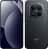 Xiaomi Redmi Note 15 Pro 5G 8GB/256GB Black