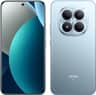 Xiaomi Redmi Note 15 Pro+ 5G 12GB/512GB Glacier Blue