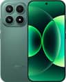 Xiaomi 17 12GB/256GB Venture Green