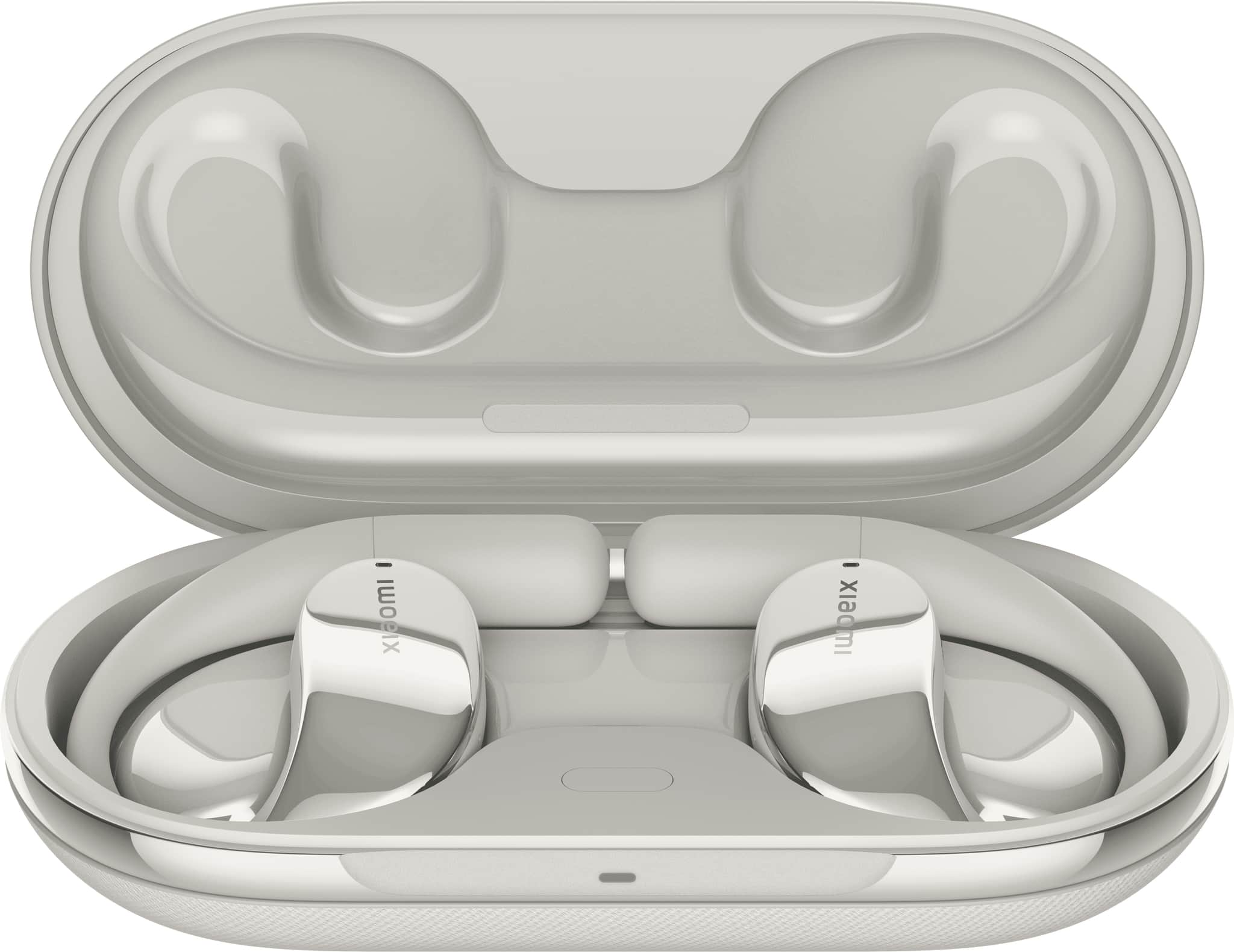 Xiaomi OpenWear Stereo Sandstone Beige