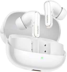 Xiaomi Buds 5 Pro BT White