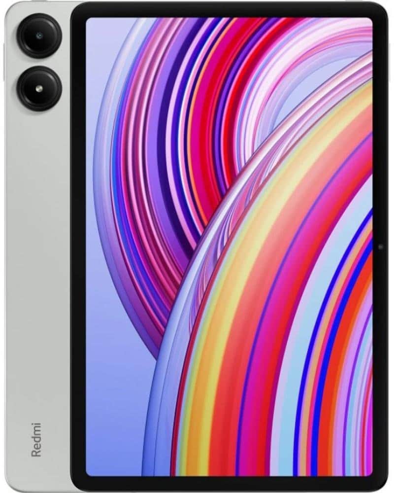 Xiaomi Redmi Pad Pro Wifi 8GB/256GB Mint Green