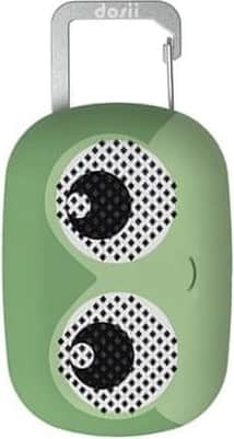 X-Site cliptosleep SC-909