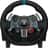 Logitech G29 Driving Force 941-000112