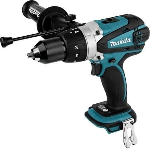 Makita DHP458Z