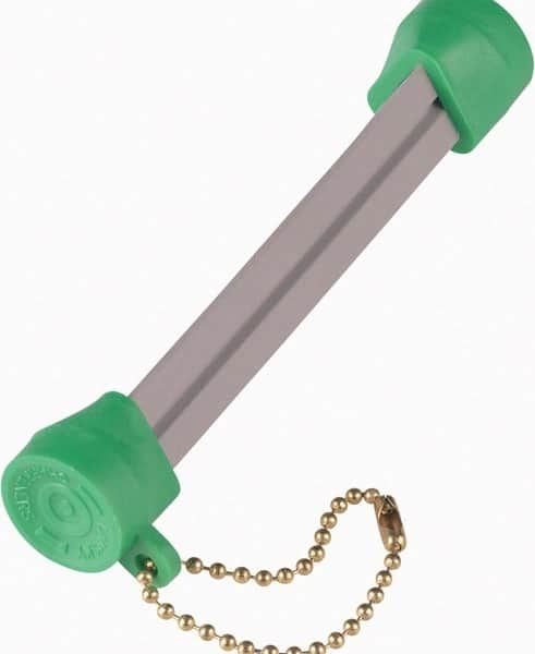 Lansky Multi-Sharpener LTRIM