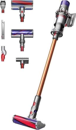 Dyson V10 Absolute 2023