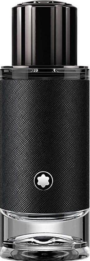 Mont Blanc Explorer parfémovaná voda pánská 30 ml