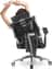 Metta Yoga 4D Triumph