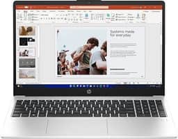 HP 250 G10 B39TXAT