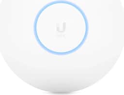 Ubiquiti U6-Pro
