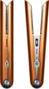Dyson Corrale HS07 měděná/stříbrná