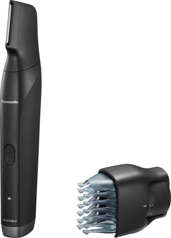 Panasonic ER-GY60-H503