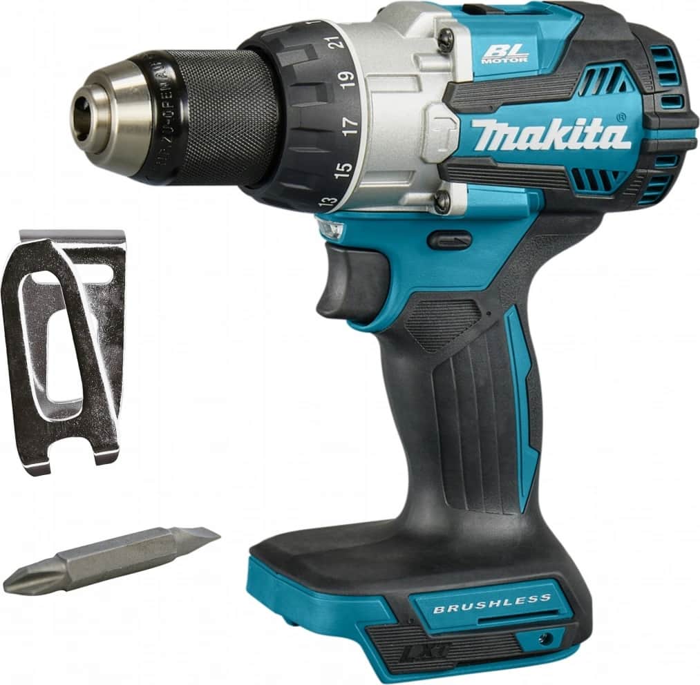 Makita DHP489Z