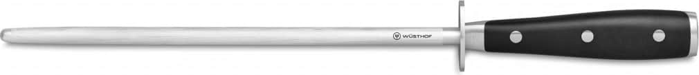 Wüsthof ocílka Classic Ikon 26 cm