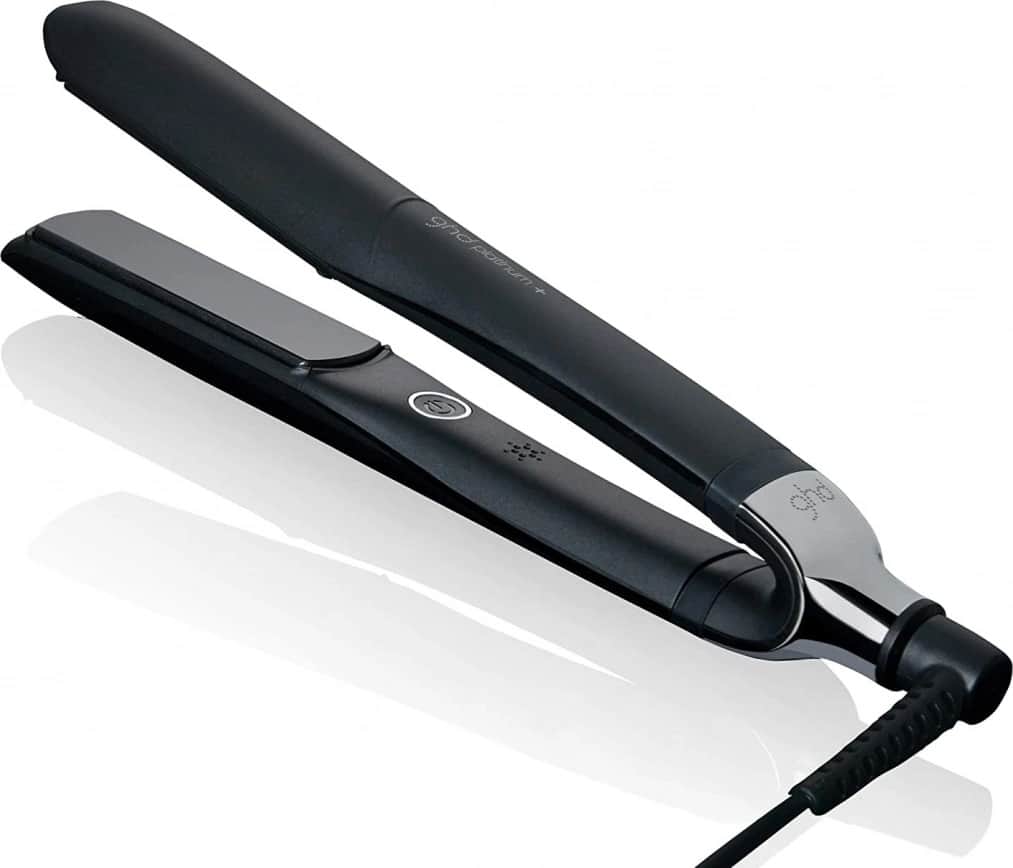 Ghd Platinum+ Styler