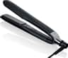 Ghd Platinum+ Styler
