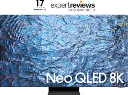 Samsung QE75QN900C