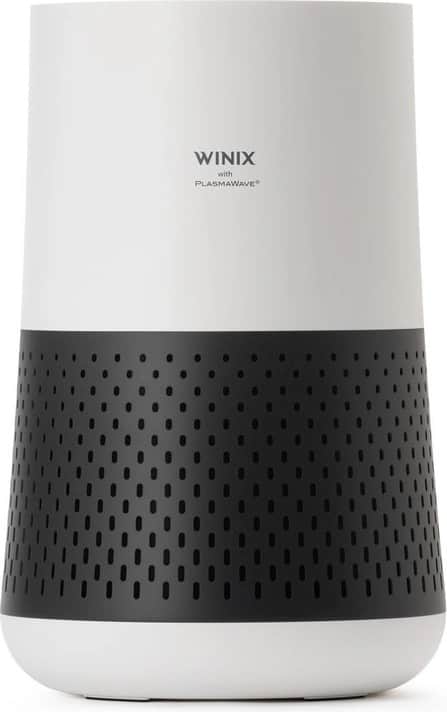 Winix ZERO Compact
