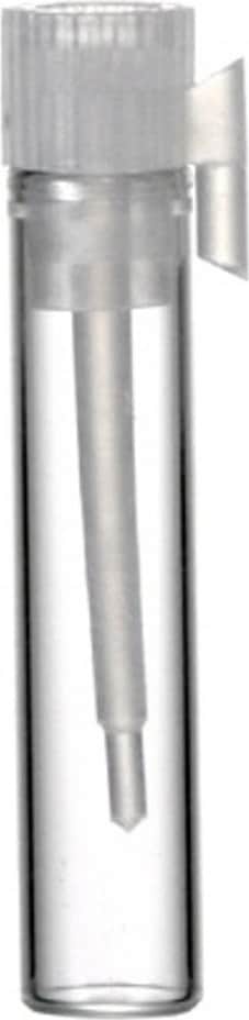 Davidoff Cool Water toaletní voda dámská 1 ml vzorek