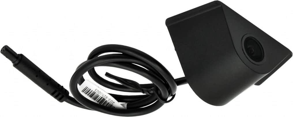 CEL-TEC M12 Zadní kamera Flat