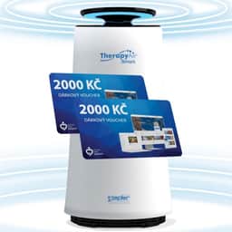 Zepter Therapy Air Smart