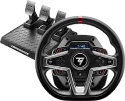 Thrustmaster T248 pro PS5, PS4 a PC 4160783