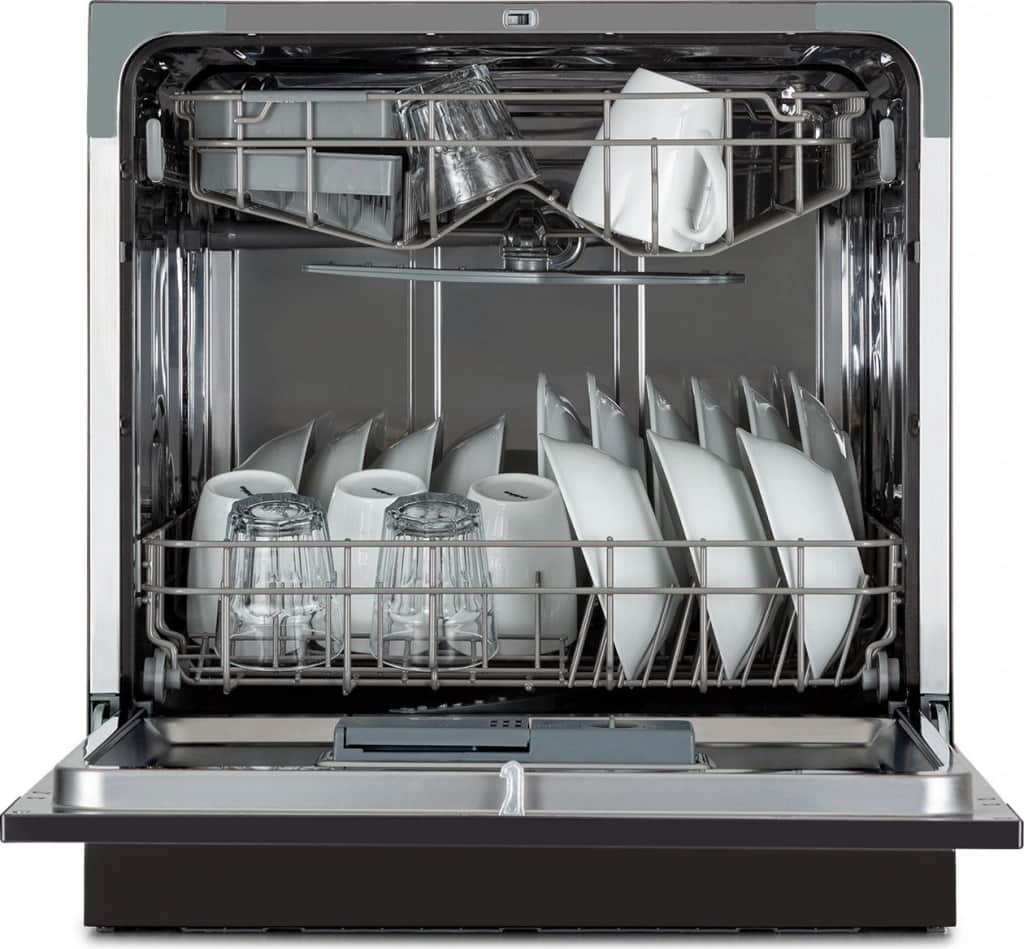 Klarstein Amazonia 8