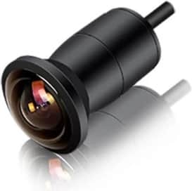 Secutek Náhradní kamera pro F9-TPMS