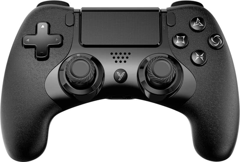 Yenkee STRIKER YCP 3010