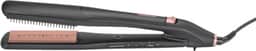 BaByliss Steam Luxe Styler ST596E