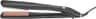 BaByliss Steam Luxe Styler ST596E