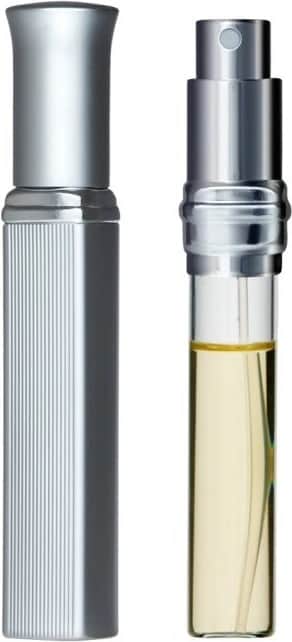 Davidoff Cool Water toaletní voda pánská 10 ml vzorek